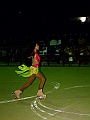 DSCF0530