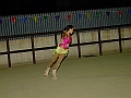 DSCF0531