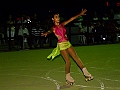 DSCF0532
