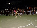 DSCF0533