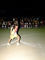DSCF0534