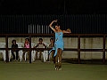 DSCF0535