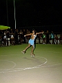 DSCF0536
