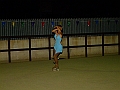 DSCF0537