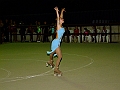 DSCF0538