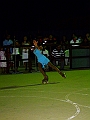 DSCF0539