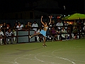 DSCF0540