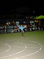 DSCF0541