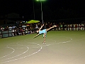 DSCF0542