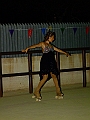 DSCF0543