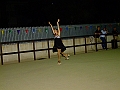 DSCF0544