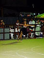 DSCF0546