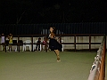 DSCF0547