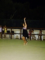 DSCF0548