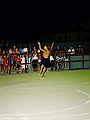 DSCF0549
