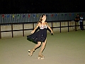 DSCF0550