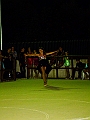 DSCF0551