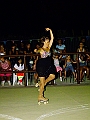 DSCF0552