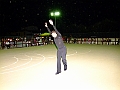 DSCF0555