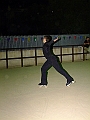 DSCF0556