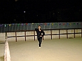 DSCF0557