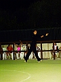 DSCF0558