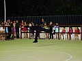 DSCF0559