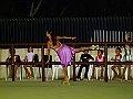 DSCF0562