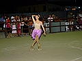 DSCF0563