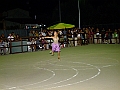 DSCF0565