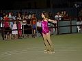 DSCF0566