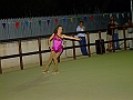 DSCF0567