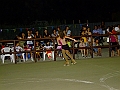 DSCF0570