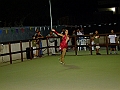 DSCF0572