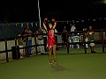 DSCF0573