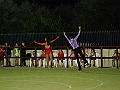 DSCF0577