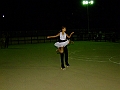 DSCF0579