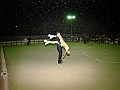 DSCF0580