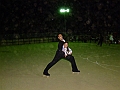 DSCF0581