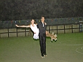 DSCF0582