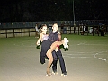 DSCF0583