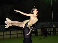 DSCF0584