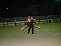 DSCF0585
