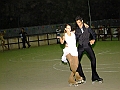 DSCF0586