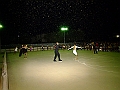 DSCF0587