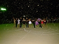 DSCF0590