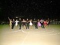 DSCF0591