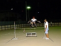 DSCF0598