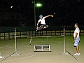 DSCF0599