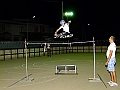 DSCF0611